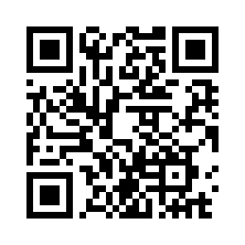 QR Code for 1PQZP2PCvBaB4AHVoTUmCGS68v6KvpgLzQ