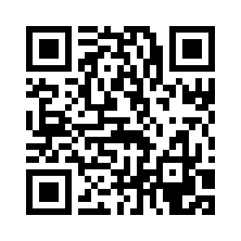 QR Code for 1PQZQFaYxnpNma9rVBCGig9mSoVBw2ALXC