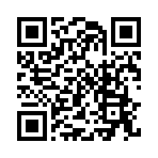 QR Code for 1PQZRZSQ769WVGeePbdhE4PddWNJjFP6nz