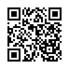 QR Code for 1PQZSnSh4fnUoZevTVA1tYZZJSdjaLHoab