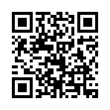 QR Code for 1PQZVCUTNw4W9r1AeGDDGFCVpodGQVsorQ