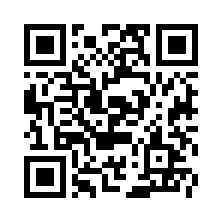 QR Code for 1PQZVc5ped2f7kK8uNr9UhmPsGFCHAc7Lt