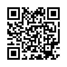 QR Code for 1PQZWArGPgrWdrmphNJKr72QmpfXeLgYN2