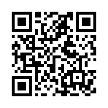QR Code for 1PQZWW8naF4DS5KWqUQvKDoSqsTbKLXgLP