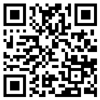 QR Code for 1PQZYGhQk7QHkoYuYEVZE6FQeR2tuhmmTR