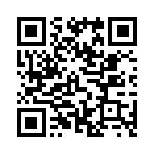 QR Code for 1PQZb7jxaTQq7SLvBEhGCktv7UNJB1NkSj
