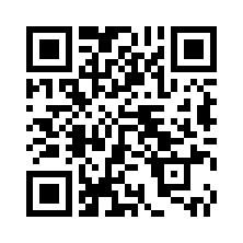 QR Code for 1PQZc5bJtVvY6ARDDwkZZ2GD66HRb5dTEo