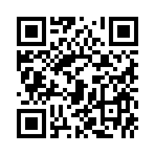 QR Code for 1PQZdCybvhCsESd7tQcLDFVdYL3CKBWQCh