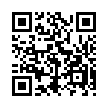 QR Code for 1PQZdRfkdueZMopwh4Ry2SyjtX7ztkr2qN