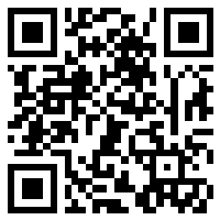 QR Code for 1PQZdmtrMBM42QaPQeAzgHPvmf6bD9pxzo