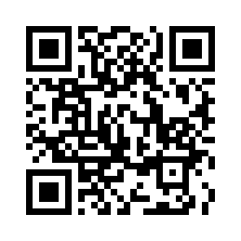 QR Code for 1PQZeAdHhucjVBPcfPe9f61kWNjLohLXbE