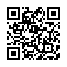 QR Code for 1PQZeW8PVdpDNohuZU8Dq5ouF7ir77Bo6x
