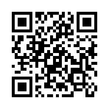 QR Code for 1PQZgsTPVsGQYiWTf8fAjt8uPraQuJti4b