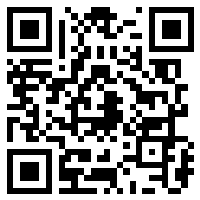 QR Code for 1PQZjutJ8KhaSkhvPC3ZvbTu6WxDegH9UL