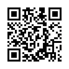 QR Code for 1PQZnUnsQKBPPB9BQb4jAsbevofXZBy8aE