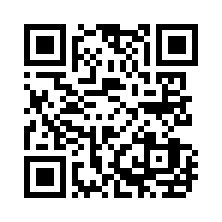 QR Code for 1PQZnpug4c9w4kP4wG1dYSrfpRppkppZjc