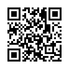 QR Code for 1PQZot4zPXsLfxmtEY5Ne26NRH2PwXJdT8