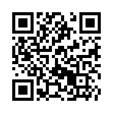 QR Code for 1PQZt2TPmwkpWGqxc6VLLD2gSbGgeqfMg2