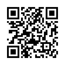 QR Code for 1PQZtv4dDF8fsfrF5exr8ae3QgQ29WdNK6