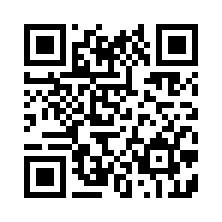 QR Code for 1PQZtwfmAAAo7gDVGzvL8SPfyPGfpucGC4
