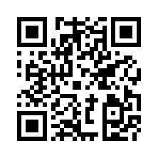 QR Code for 1PQZvakMdB5eBKTozqeoL47UARGDomgs3J