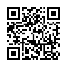 QR Code for 1PQZxNuFPyLeWmBCLEzp9GABP36ecuPJSf