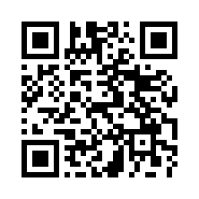 QR Code for 1PQZzdTeuxQUNgapRYfVCzyuWqU71trFME