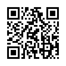 QR Code for 1PQa1N4sU6cT8UT8bdcWBNagbNdM6Ca4jh