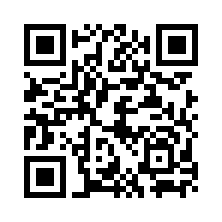 QR Code for 1PQa22BRima8A5jwpEdinLxfKSXeBbRLqh