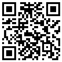 QR Code for 1PQa2bAeJrcF9GqtXwBPEdeVbozK2oDNNC