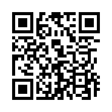 QR Code for 1PQa5ZkEVCNf351YZW5bzdhRTG6R8WAPSV