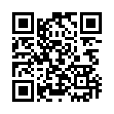 QR Code for 1PQa7gK5GgjKUPdXxCm4LXjW29Ci9CDV4F