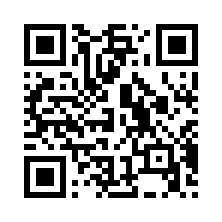 QR Code for 1PQaB9QfZQzaMtZ2L9f49eiRSMBTUbV72N