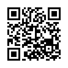 QR Code for 1PQaBk2SY4CKGFsj6RLCCre21XrhNZD5vc