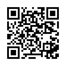 QR Code for 1PQaHDZRMPdAL6KXamjih3susf8S82CqYj