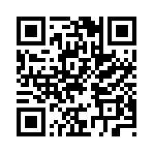 QR Code for 1PQaHUjP3KKEppPgL2tVo96a4T7n2Bx9ud