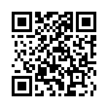 QR Code for 1PQaHy4Mj5aTUQcaqWfk54d4ArDXcrRcWq