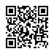 QR Code for 1PQaL9NsfUfkxppfLqQEAPr8dMe8A5zbbv
