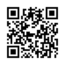 QR Code for 1PQaNKhdwsaDsVFX59TH3KVoDP4ntb9cqq