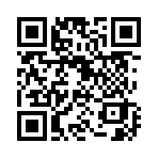 QR Code for 1PQaQXuFehs4m39W1cMmida2ghvWVBrgcU