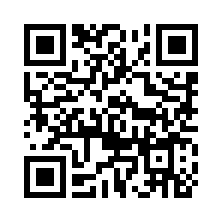 QR Code for 1PQaRMpnShmWUnbPNSwFT2WHZt15QJPBND