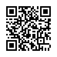 QR Code for 1PQaRczysVCaabNyRYak2ZYxqwCvsFPrAG