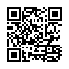 QR Code for 1PQaX86rtkVz1mnfwHeUDC6rFJ34NLLvv1