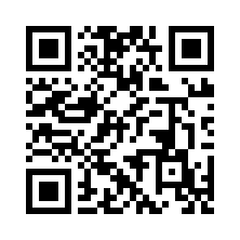 QR Code for 1PQab3o81JoJJ3dbKUkWJtxPejmvApikqB