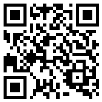 QR Code for 1PQacckahqfhweiy2yoBvF6gXZkdtXHM4P