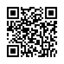 QR Code for 1PQad3YdsGP2E4FyciZLnp4Q4CEjEgpyLi
