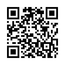 QR Code for 1PQaeYYDf6Rf2LRaMHVaoVtQ4GGGuJYoBe