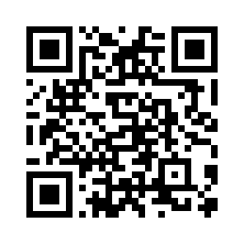 QR Code for 1PQagNPXAAUGryDMZKVcXnWv7oDPAYVXEb