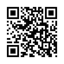 QR Code for 1PQaoTkkg3Jv2vbVTovhoQLShHhKqqyD6u