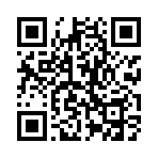 QR Code for 1PQaogcxVjCdpP9ruZaDvYvhy1k4pS7moM